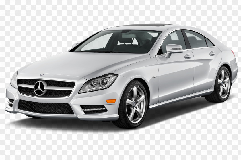 Benz 2012 Hyundai Sonata 2014 2013 Car PNG