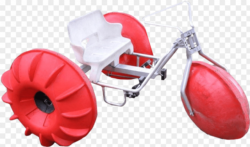 Boat Pedal Boats Vehicle Motorized Tricycle Wheel PNG