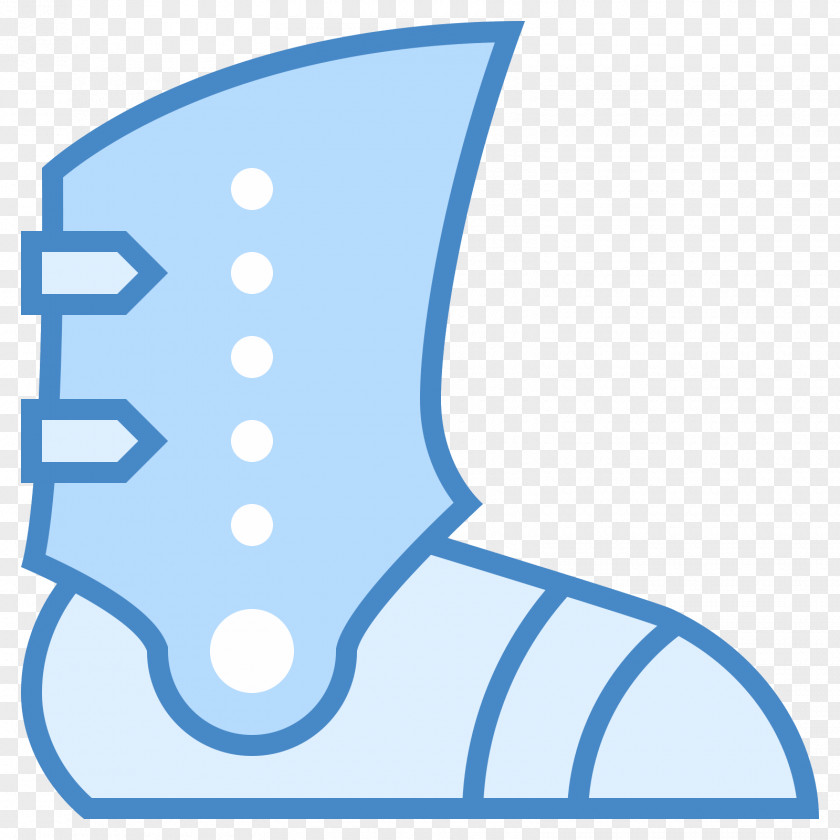 Boot Shoe Clip Art PNG