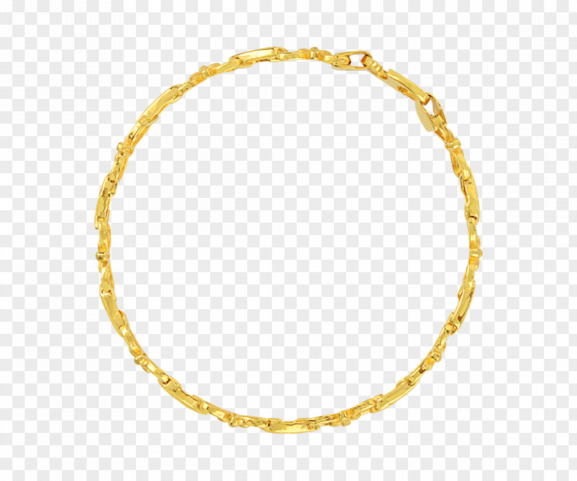 Bracelets For Women Bracelet Gold Orra Jewellery Necklace PNG