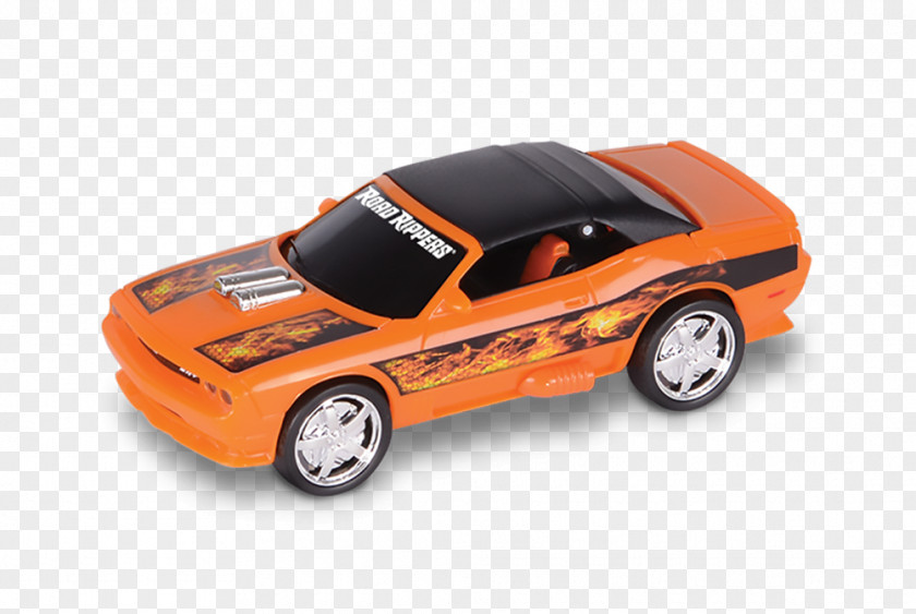Car Sports MINI Model Vehicle PNG