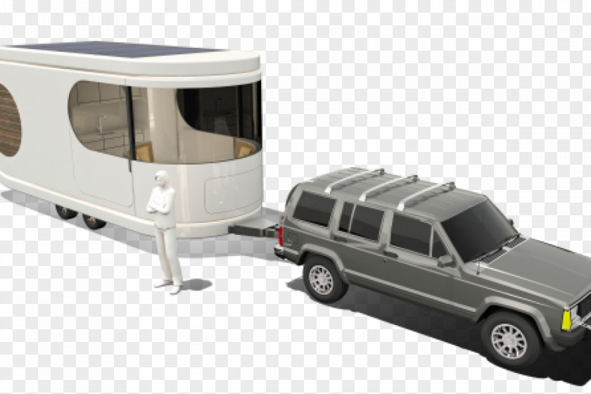 Car Truck Bed Part Campervans Caravan Airstream PNG