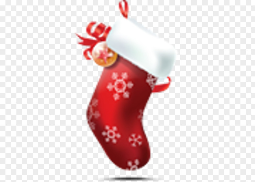 Christmas Socks Cliparts Stockings Clip Art PNG