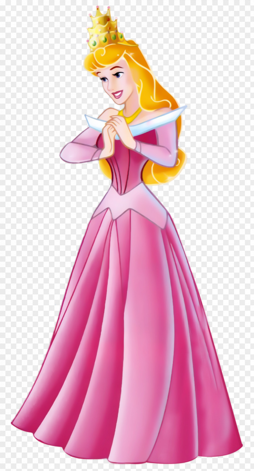 Cinderella Princess Aurora Belle Ariel Disney The Walt Company PNG