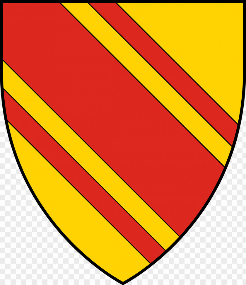 Coat Of Arm Arms Heraldry Escutcheon PNG