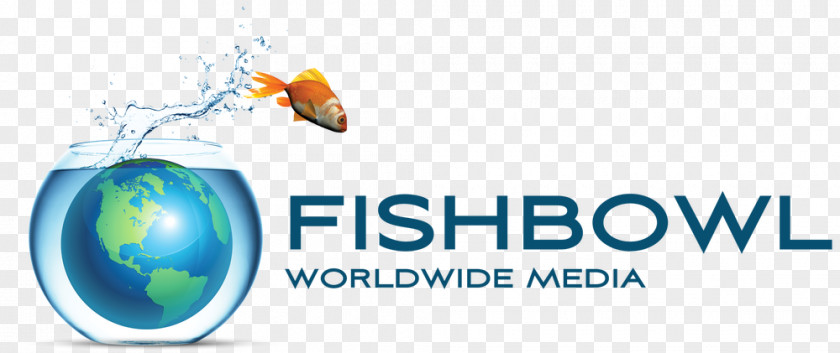 Fish FishBowl Worldwide Media Aquarium Clip Art PNG