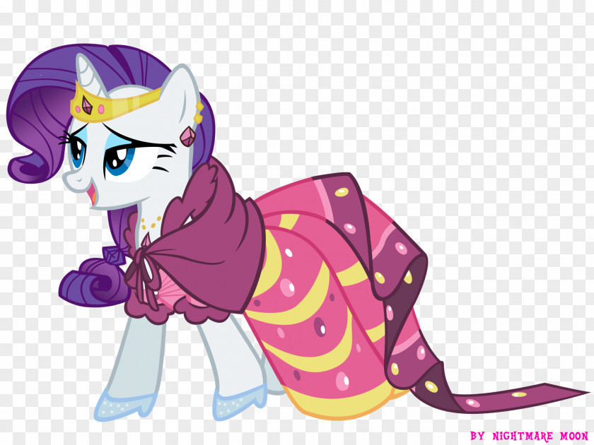 Gala Rarity Rainbow Dash Pony Pinkie Pie Applejack PNG