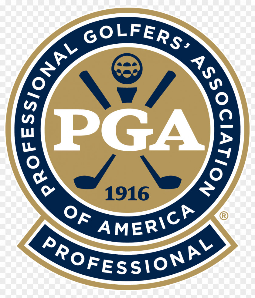 Golf Academy Of America PGA TOUR Professional Golfers Association PNG