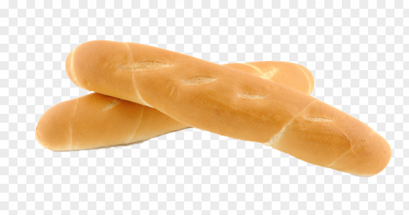 Hot Dog Frankfurter Würstchen Bun Bockwurst Vienna Sausage PNG