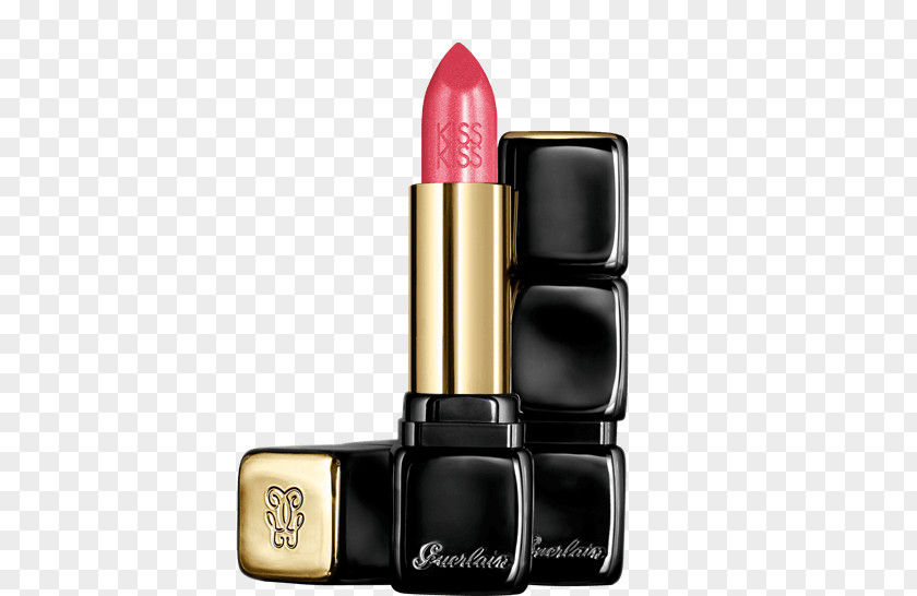 Lipstick Lip Balm Guerlain Cosmetics Sephora PNG