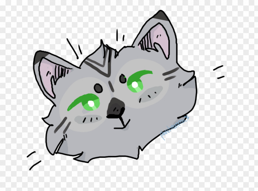 Lol Idk Whiskers Clip Art Cat Illustration /m/02csf PNG