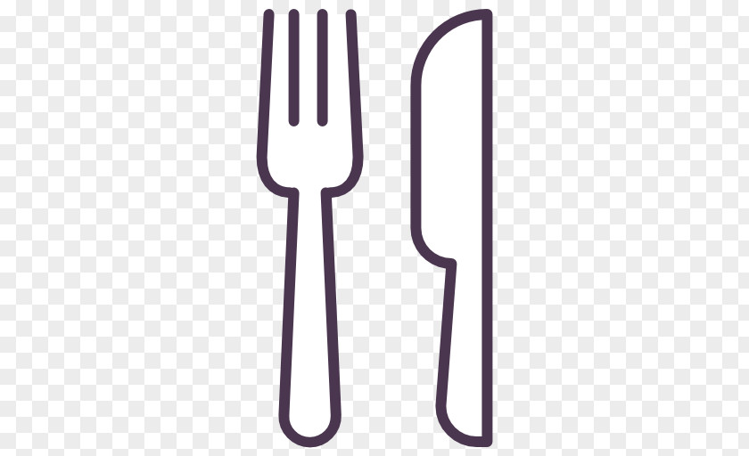 Lunch Knife Web Development Fork PNG