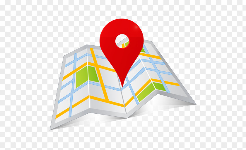 Map Google Maps Search Maker PNG