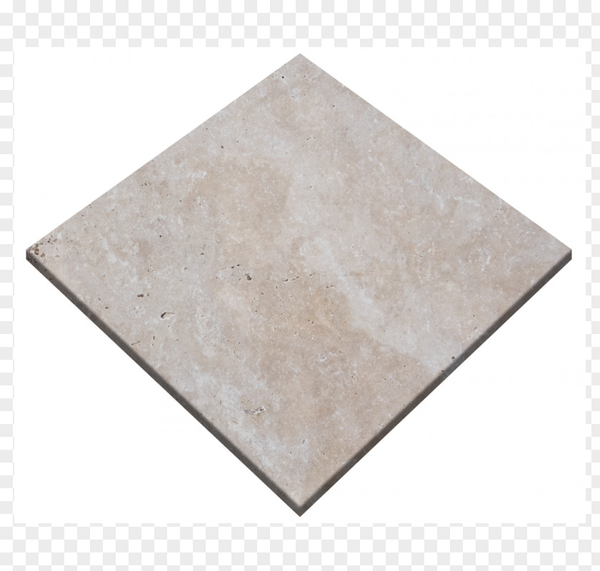 Marble Material PNG