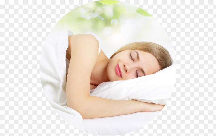 Mattress Sleep Deprivation Health Snoring Disorder PNG