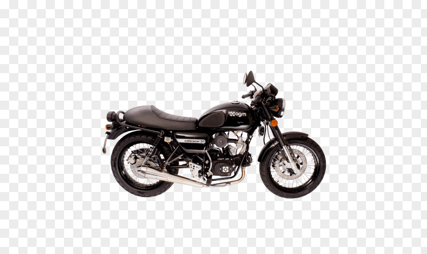 Motorcycle Harley-Davidson Sportster Custom Softail PNG