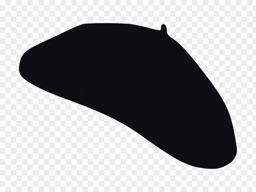 Mustache T-shirt Beret Hat Clip Art PNG
