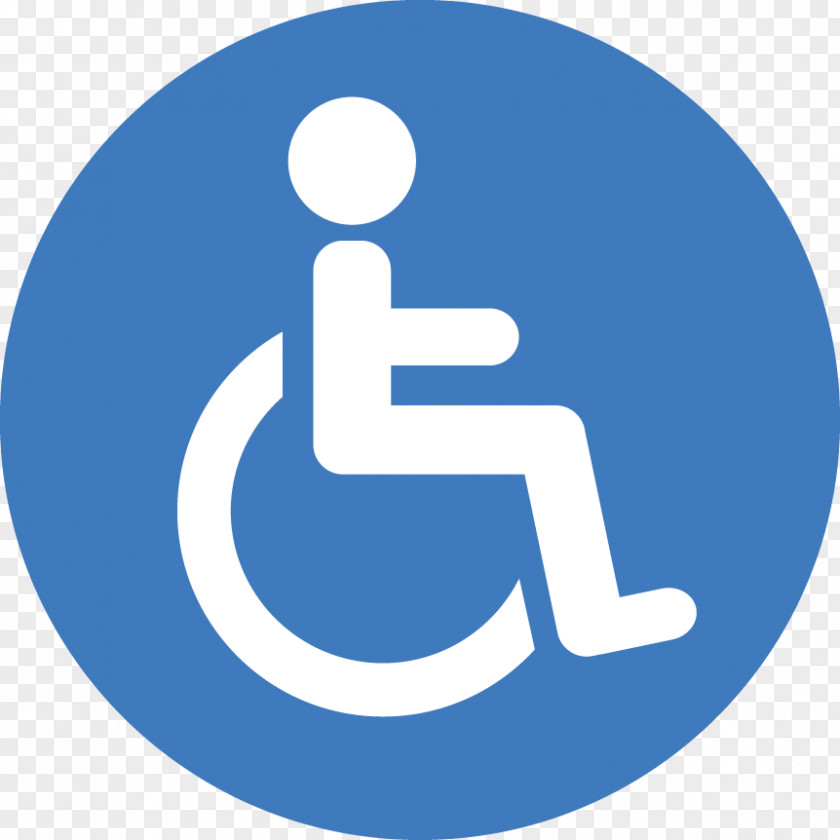 Nba NBA Logo Disability International Symbol Of Access PNG