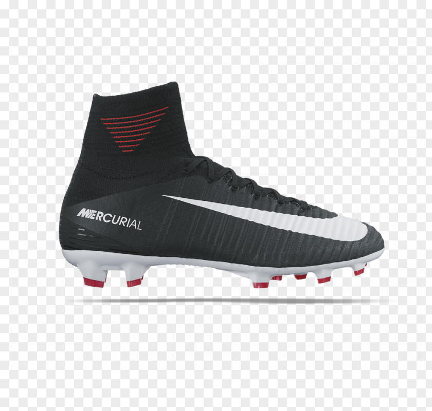 Nike Mercurial Vapor Football Boot Tiempo Shoe PNG