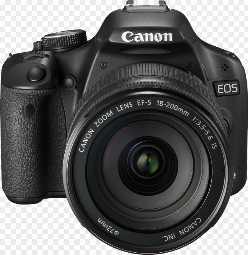 Photo Cameras PNG cameras clipart PNG