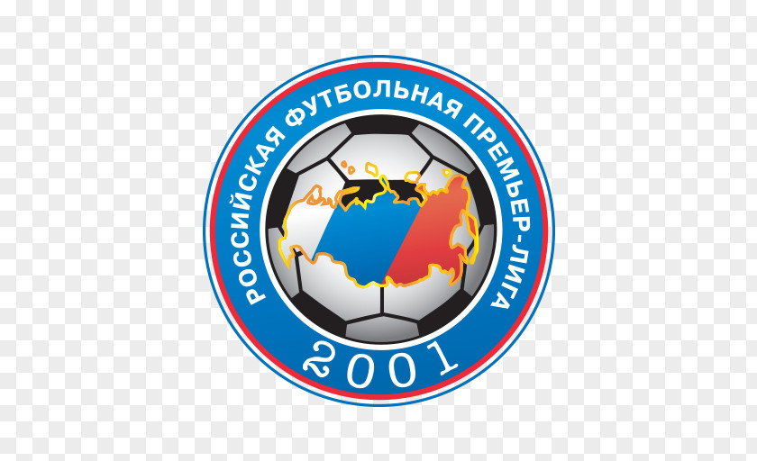 Premier League FIFA 18 FC Akhmat Grozny Russian Football National PNG