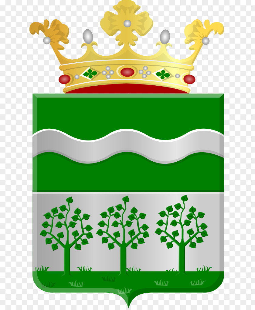 Rinse Coat Of Arms Conselho Supremo Da Nobreza Real Neerlandesa Heraldry Flag Roparun PNG