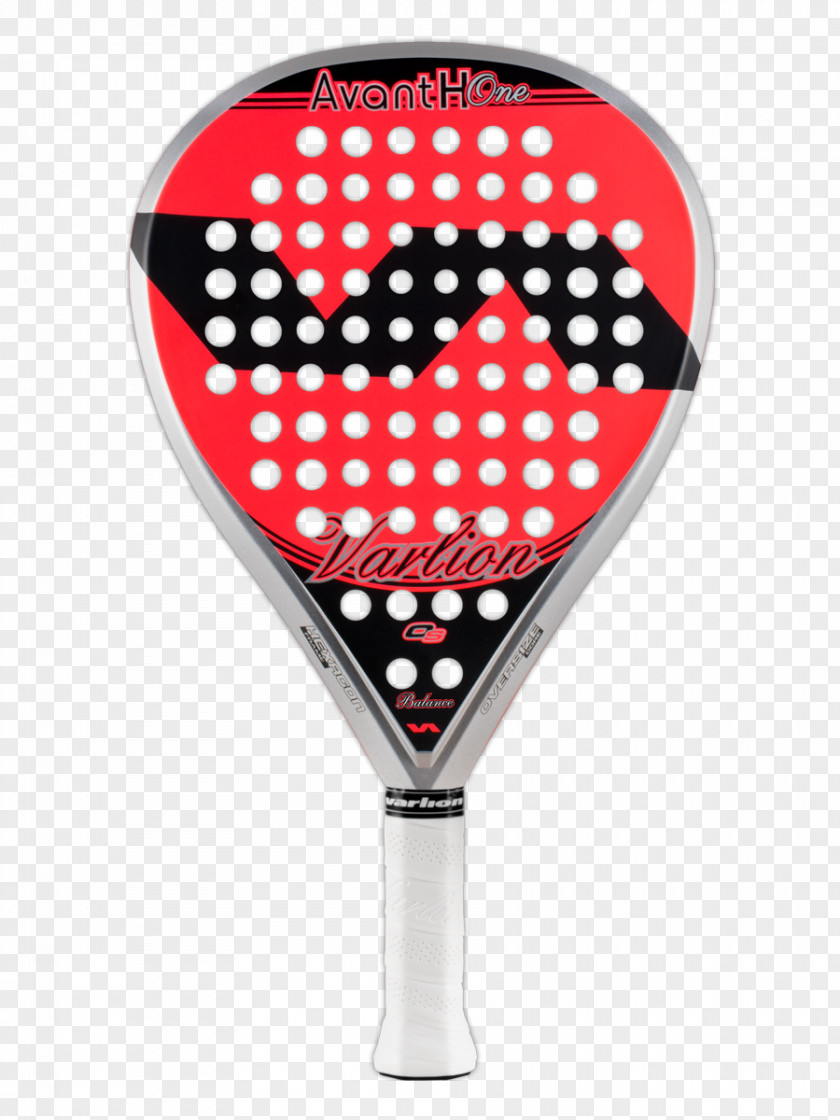 Shovel Padel Woman Sport Price PNG