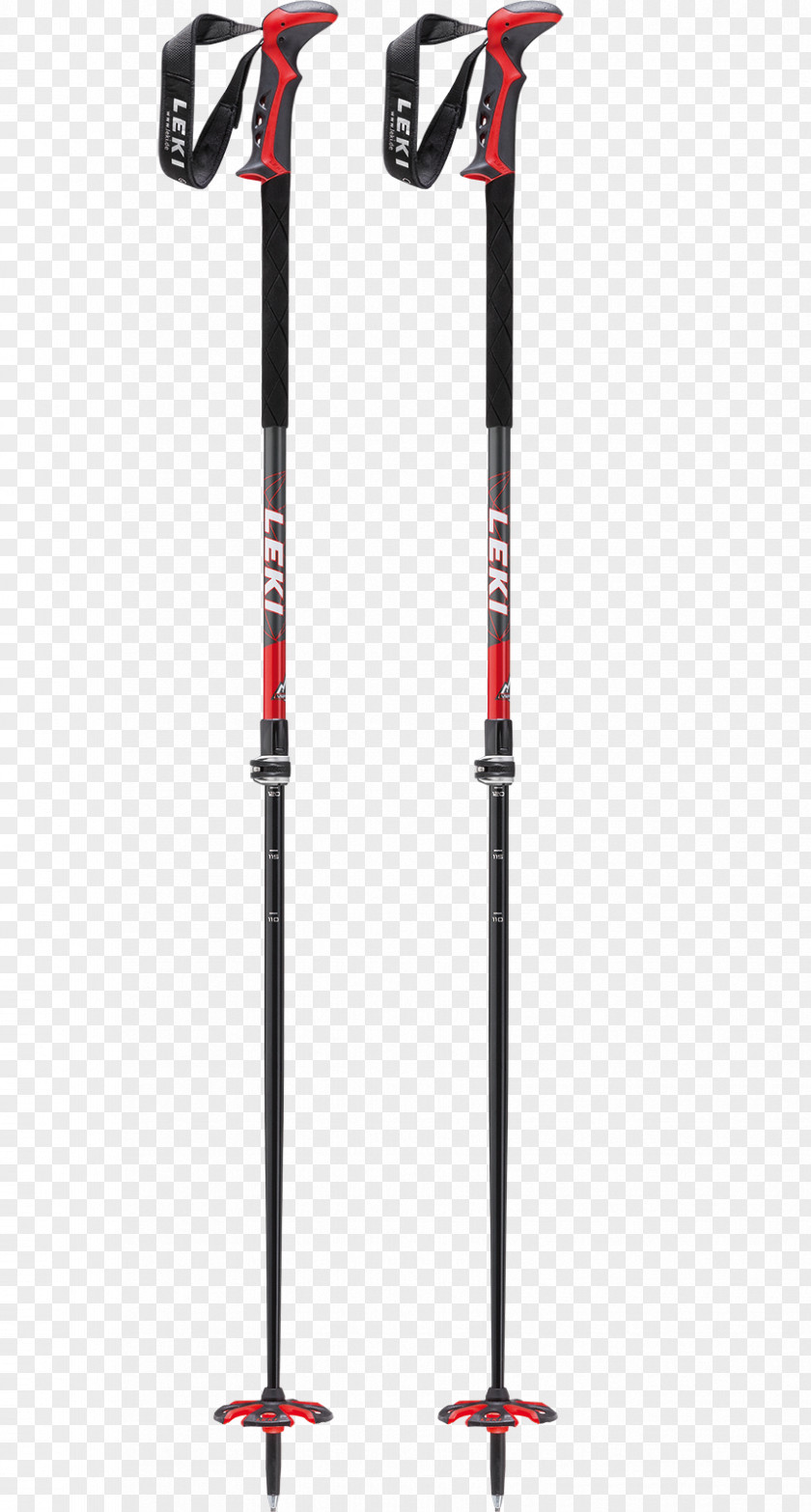 Ski Poles Hiking Haute Route Pharmaceutical Drug Telemark Skiing PNG