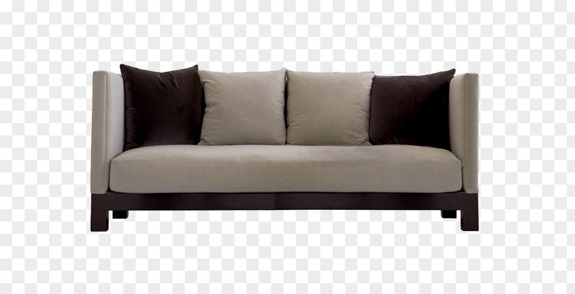 Sofa Sketch Hotels,sofa Couch Loveseat Chair Furniture Upholstery PNG