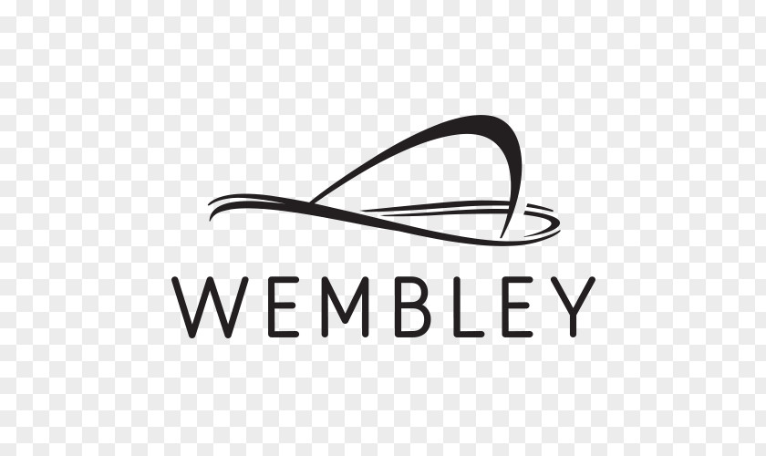 Stadium Football Wembley Arena Logo Clip Art Vector Graphics PNG