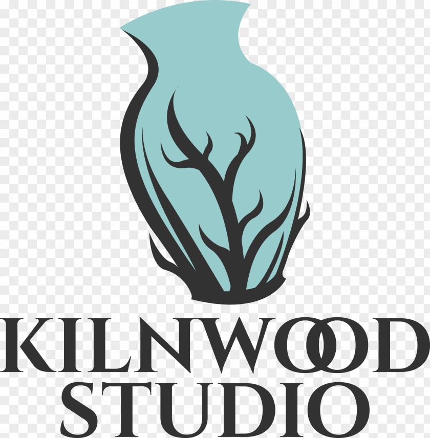 Studio Pottery Kilnwood Villarreal CF Logo PNG