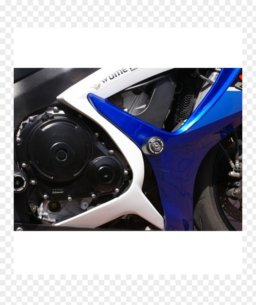 Suzuki Gsxr Series Wheel Car Motorcycle Accessories Spoke Rim PNG