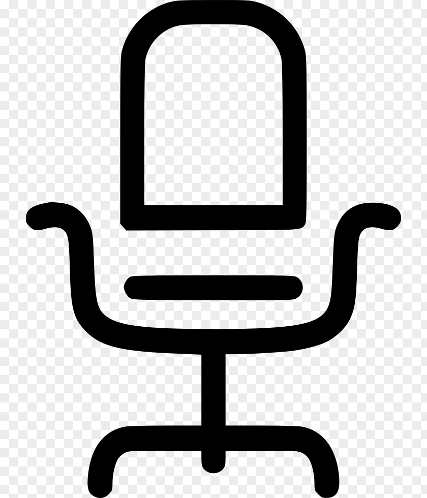 Table Office & Desk Chairs Clip Art PNG
