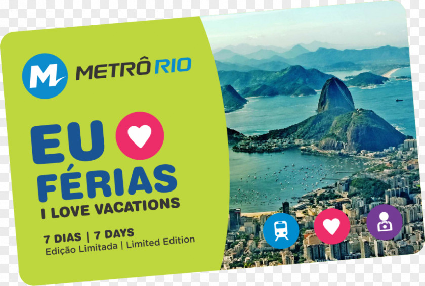 Tijuca Rio De Janeiro Metro Tourism Travel 0 PNG