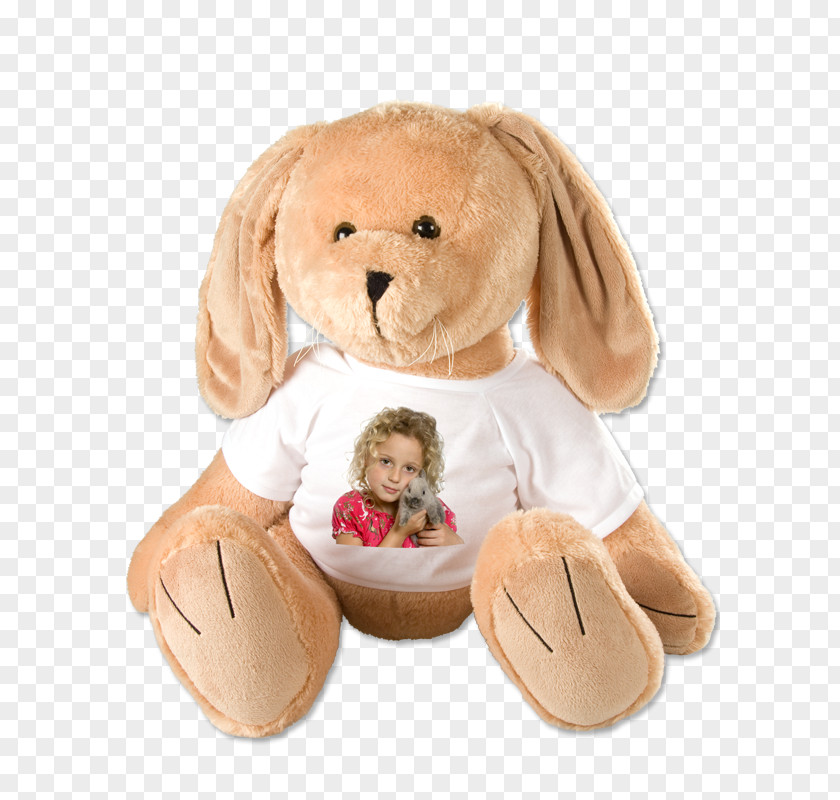 Toy Stuffed Animals & Cuddly Toys Plush Infant Shoe PNG