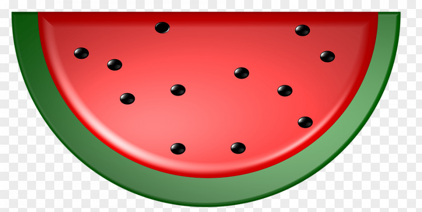 Watermelon Fruit Auglis PNG