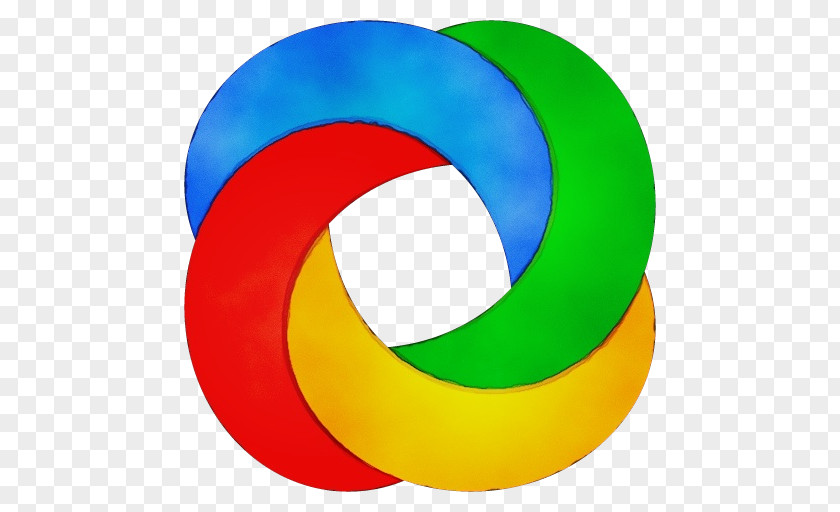 Wheel Logo ShareX Computer Software Source Code Screencast GitHub PNG