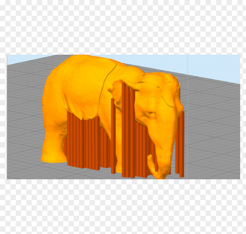 3d Tooth Repair 3D Printing Imagine Computer Software Graphics PNG