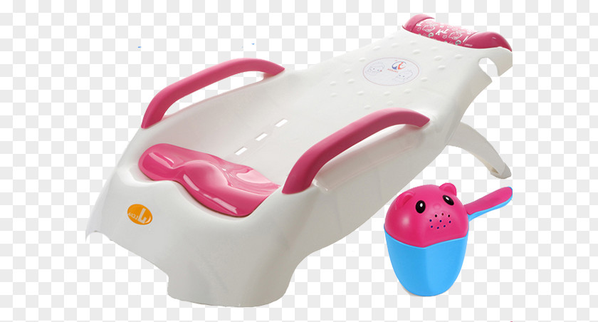 Baby Bathtub Child Chair Bathing Shampoo Infant PNG