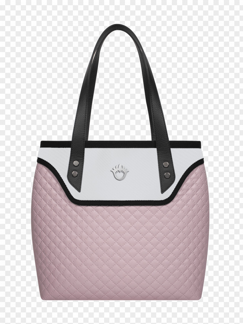 Bag Tote Handbag Fashion Cosmetic & Toiletry Bags PNG
