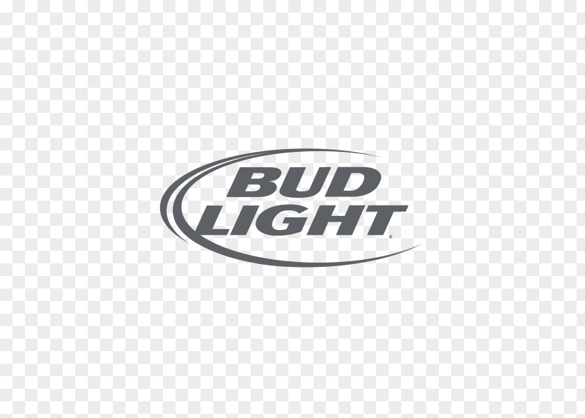 Budweiser Miller Lite Beer Coors Light Clip Art PNG