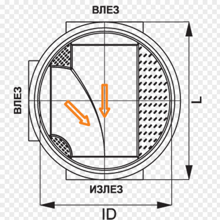 Building Technology Intermediactive Holdings Limited /m/02csf Architectural Engineering Mine Salt PNG