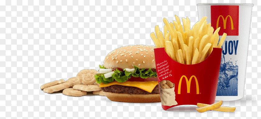 Burger King Hamburger Palm Desert McDonald's Big Mac Cairo PNG