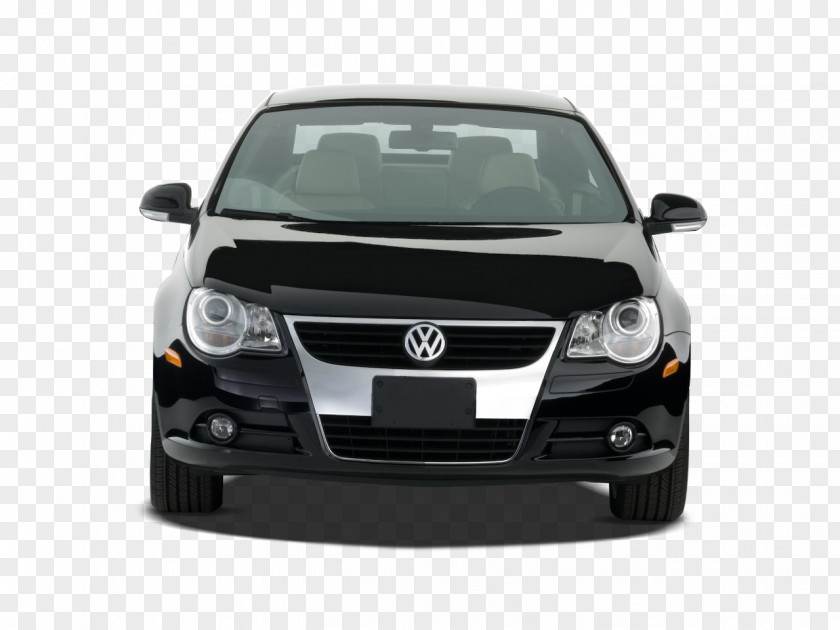 Car 2010 Volkswagen Eos Golf Peugeot 308 PNG