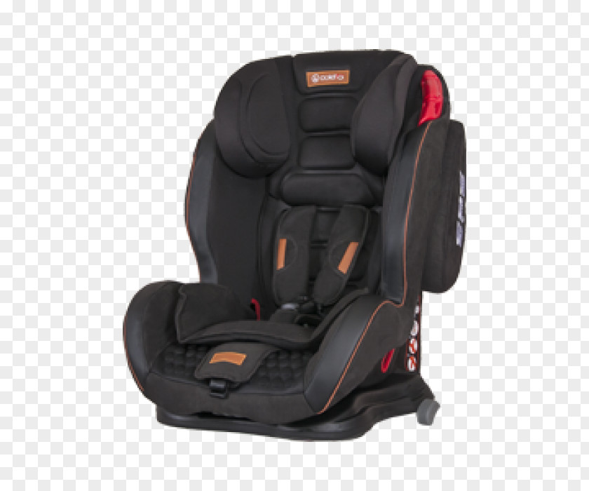 Car Baby & Toddler Seats Opel Vivaro Isofix TecTake Autostol 9-36kg PNG