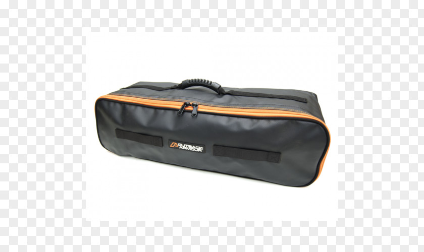Car Tool Bag Nzoffroader PNG