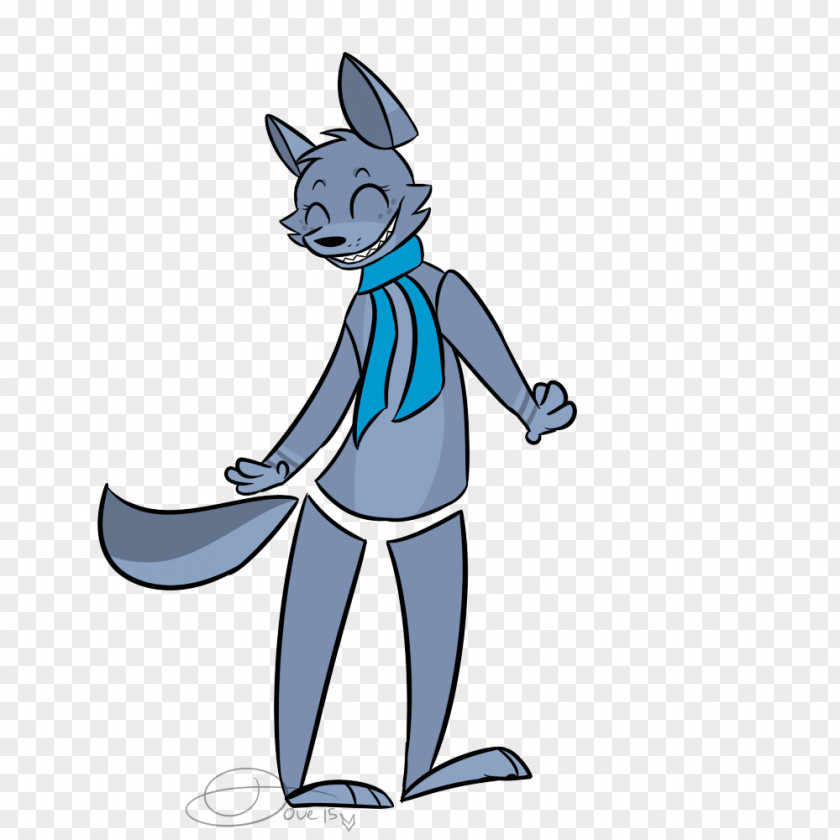 Cat Macropods Canidae Clip Art Dog PNG