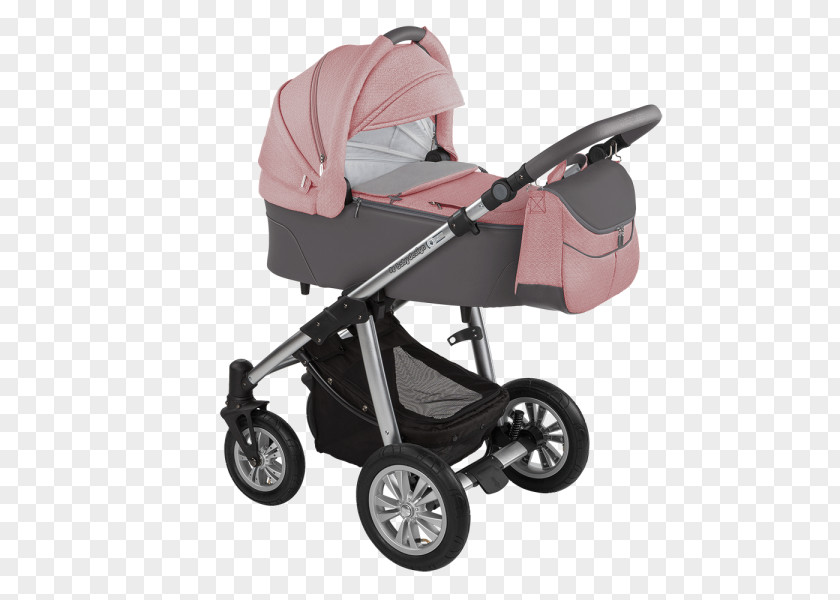 Child Baby Transport & Toddler Car Seats Infant PNG