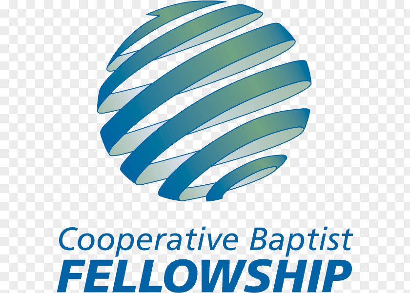 Cooperative Clipart Baptist Fellowship Wake Forest Church Baptists Christian Christianity PNG