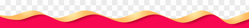 Creative Wave Free Logo Brand Desktop Wallpaper Sky Font PNG